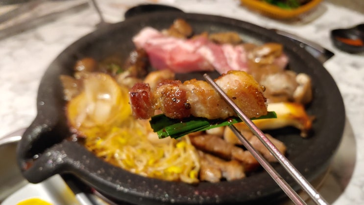 대구 종로 술집 쎈밤 가성비맛집으로 추천드려요 대구 종로 술집 쎈밤 가성비맛집으로 추천드려요