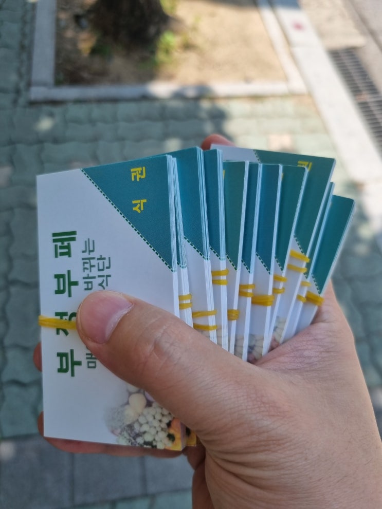  [강남 뷔페 추천] 식권 100장 샀다 이모카세 김남국도 울고가는 정치인들의 공식맛집 부정부페.