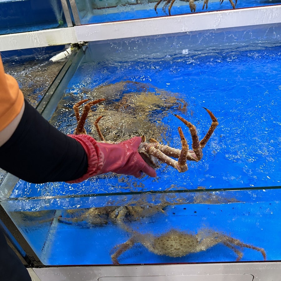 만복식당 사진 6