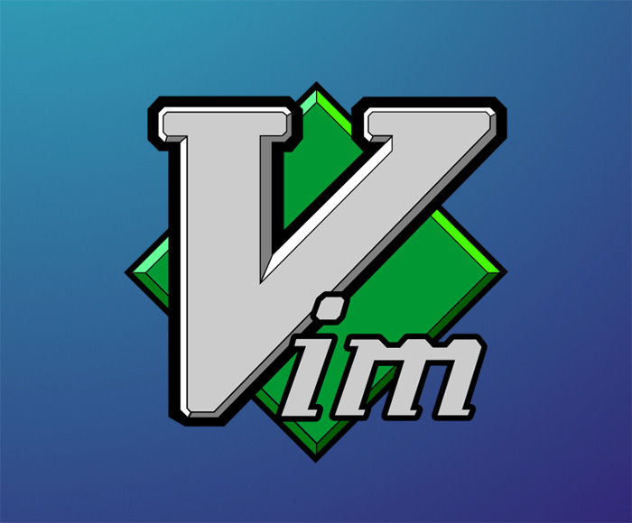 [리눅스 활용] vim 에디터 단축키 및 명령어 정리