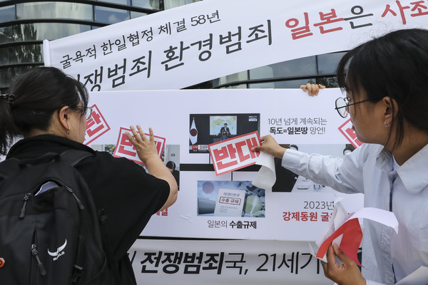  '8건'이라던 알프스 고장횟수, ‘사실 더 많아’ [민플러스]