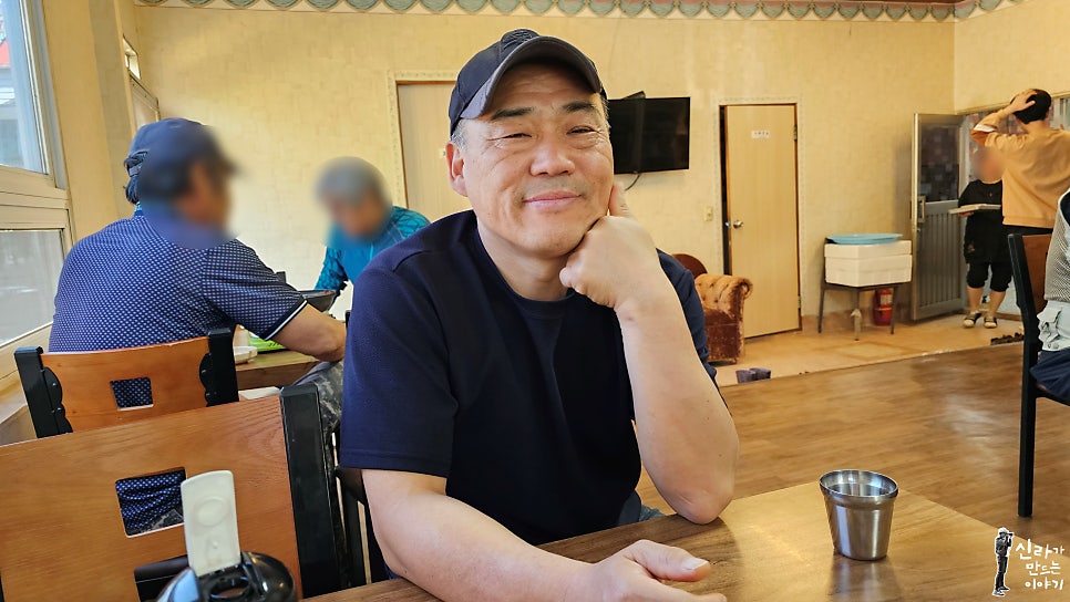 원두막쉼터 사진 3