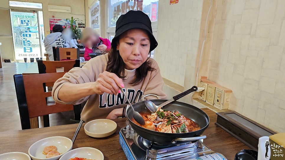 원두막쉼터 사진 6
