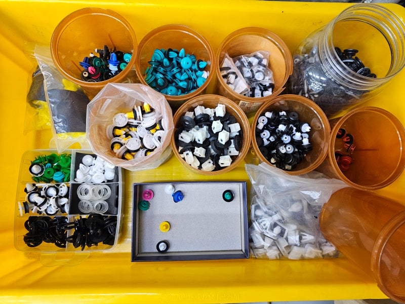 대구 달서구 / 엠비언트 / 기아 / 쏘렌토 / 쏘렌토 4세대