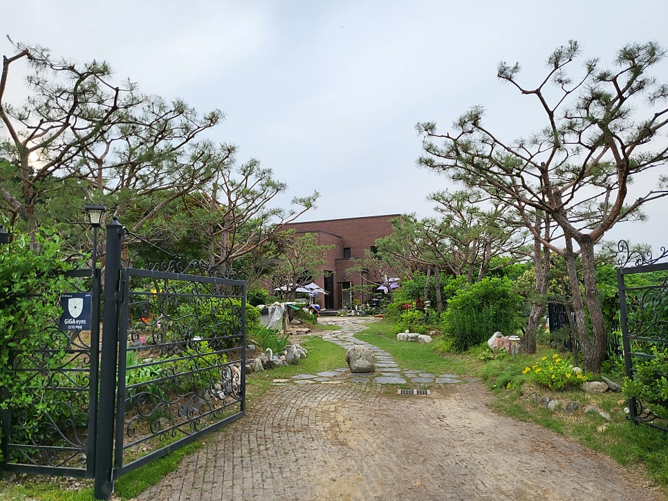 필하우징 사진 6