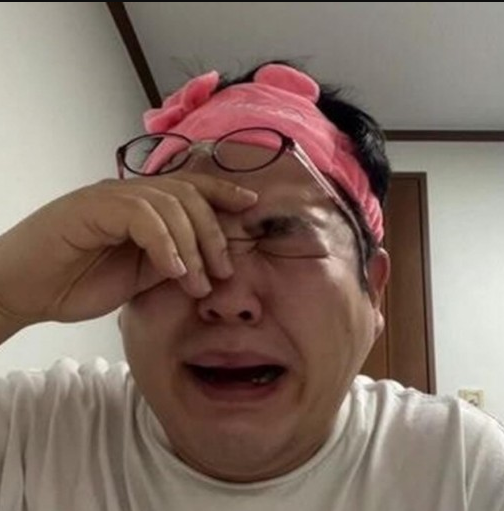 밸런스 게임 밸런스 게임