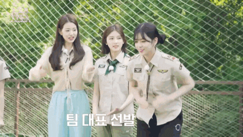 1267342711.gif?type=w800