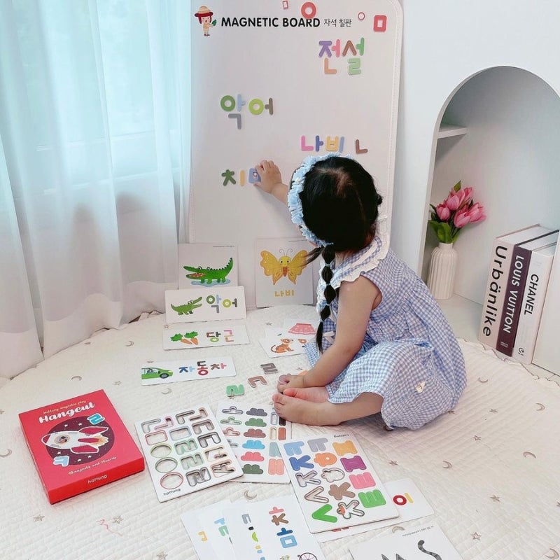 블로그 후기 사진