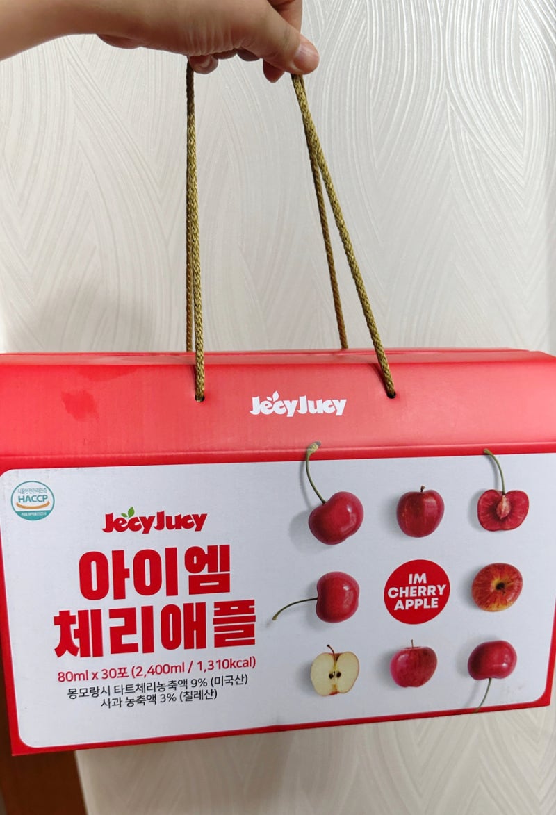 이미지 16429917