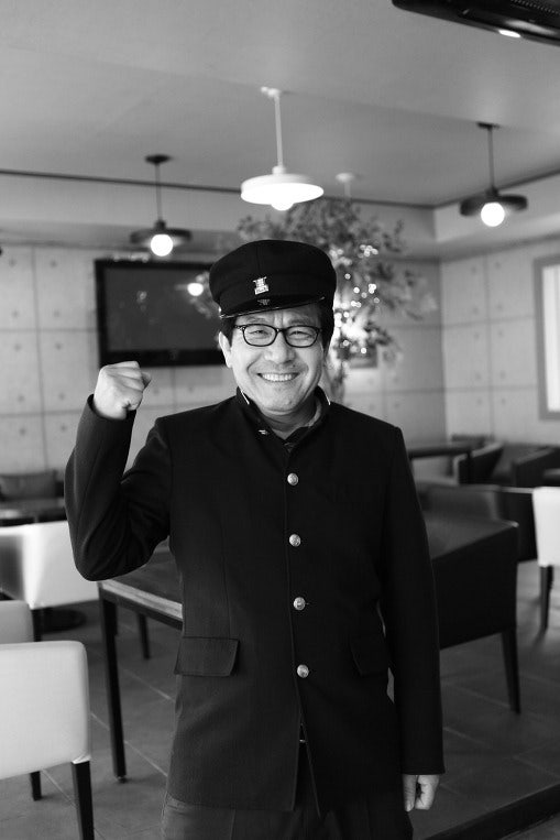 송한지 사진 1