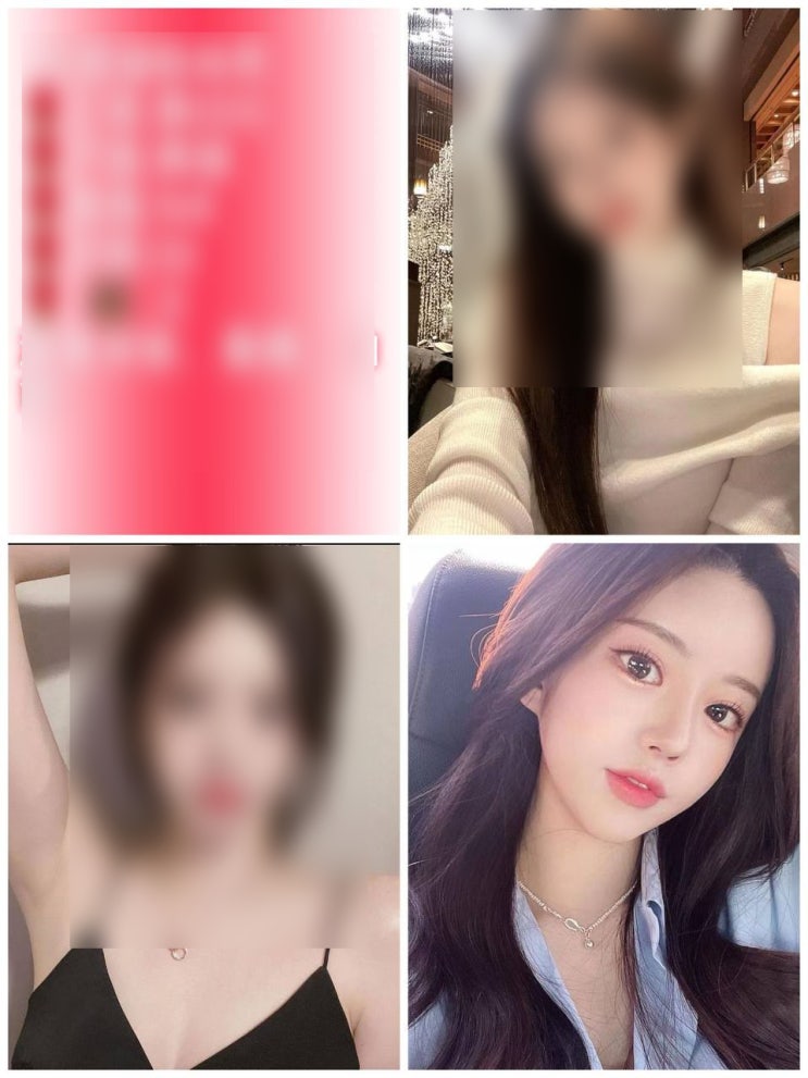 마카오 깜룡 - 캄보디아버젼(동남아 미녀들이 모여있는 워터하우스) 마카오 깜룡 - 캄보디아버젼(동남아 미녀들이 모여있는 워터하우스)