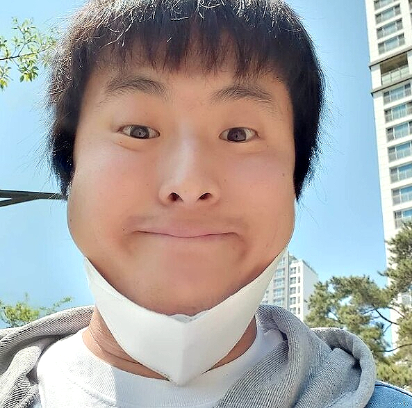 기안84 춘천 여행 모텔 혼모 어디 볶음밥 오토바이 모델 가격 촬영지 나혼자산다 500회 기안84 춘천 여행 모텔 혼모 어디 볶음밥 오토바이 모델 가격 촬영지 나혼자산다 500회