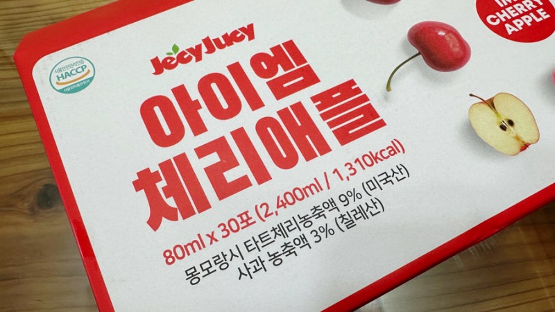 이미지 16429916