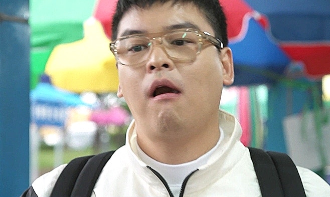 제2회 팜유 세미나 목포 맛집 촬영지 어디 전현무 박나래 이장우 나혼자 산다 500회 제2회 팜유 세미나 목포 맛집 촬영지 어디 전현무 박나래 이장우 나혼자 산다 500회