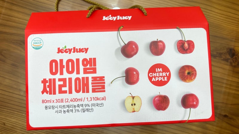 이미지 16429914