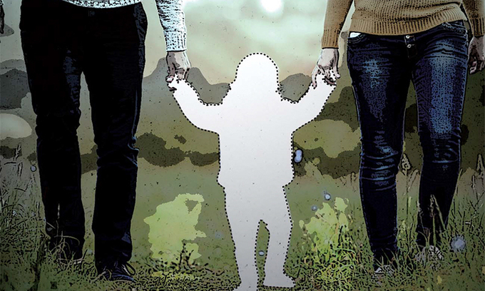 ‘유령 아동’ 비극 막을 출생통보제 국회서 낮잠 ‘유령 아동’ 비극 막을 출생통보제 국회서 낮잠