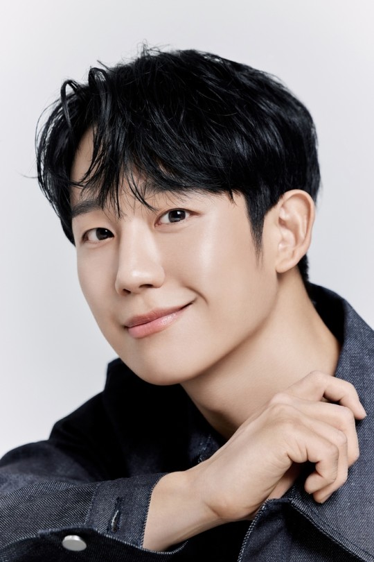 정해인 그가 돌아온다 하반기는 내가 왕 D.P 2 베테랑2 여행예능 배우는 여행 중 정해인 그가 돌아온다 하반기는 내가 왕 D.P 2 베테랑2 여행예능 배우는 여행 중