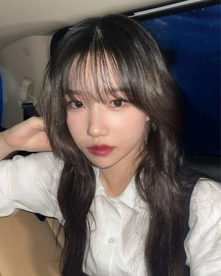 이젠 여성 배우..박규영·조유리, '오징어 게임' 시즌2 합류...소속사 "확인 불가" 이젠 여성 배우..박규영·조유리, '오징어 게임' 시즌2 합류...소속사 "확인 불가"