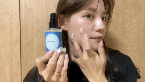  [보습앰플] 피부 보습, 탄력에 효과 있는 세럼 추천