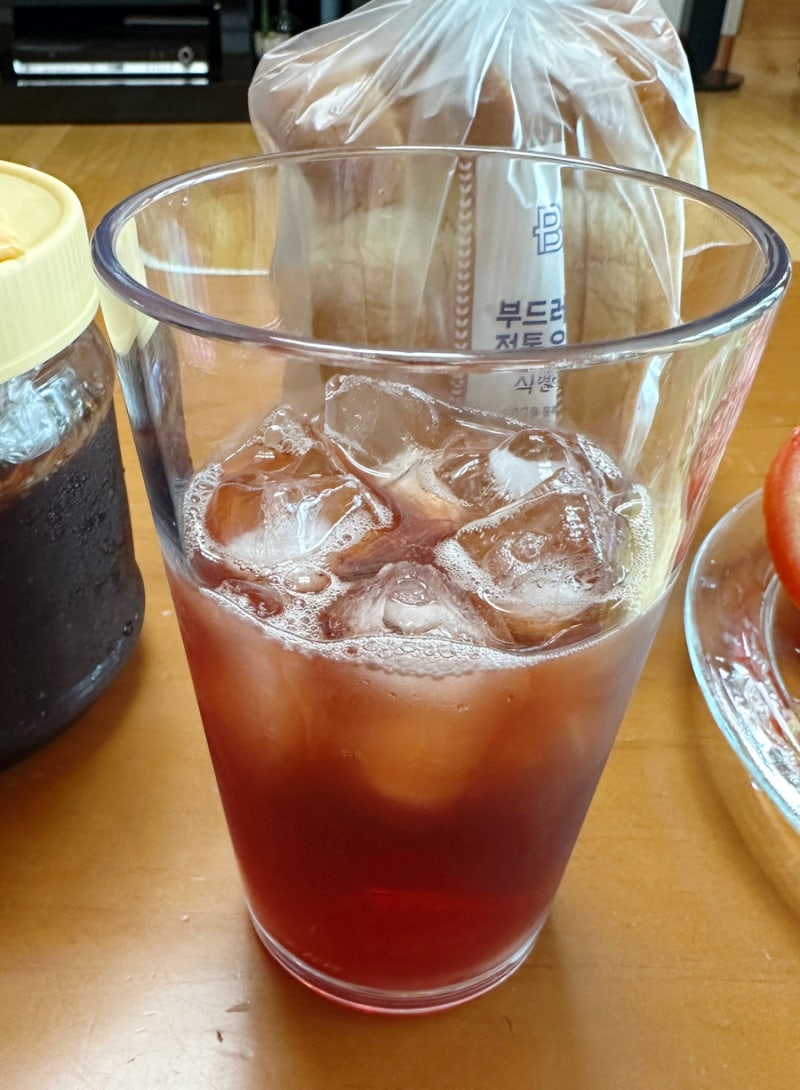 이미지 16429928