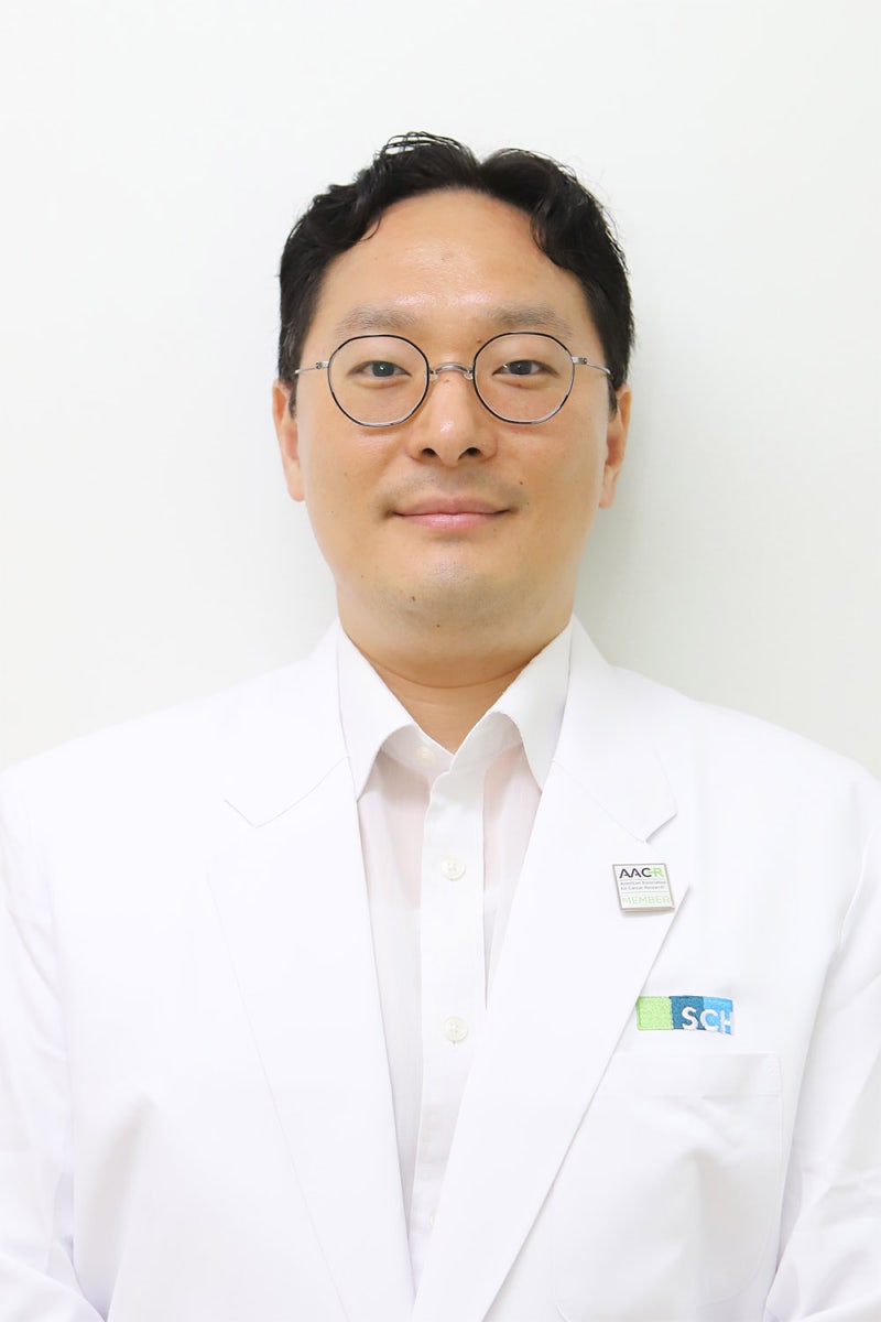 순천향대 부천병원 외과 최윤영 교수,2023 대한암학회 학술대회 ‘최우수 연제상’ 수상
