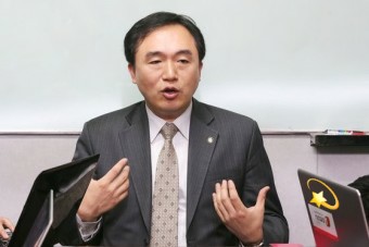 <b>정철승</b> 변호사 프로필 나이 학력 고향