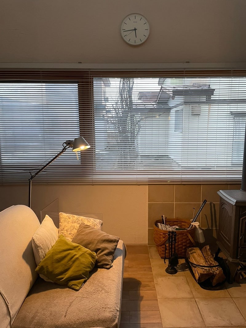 동물의 숲] 아이템 판매 · 마일티켓 · 만지작 · 풀카탈 · 레시피 공략 : 네이버 블로그