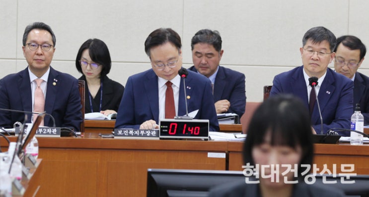 수원 냉장고 영아유기 사건, <b>국회 복지위</b>에 충격 전해져 ...... 