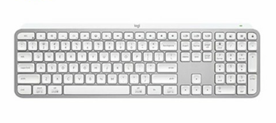  로지텍 MX Keys S & MX Anywhere 3S 리뷰 (장단점 소개 콤보 Combo)