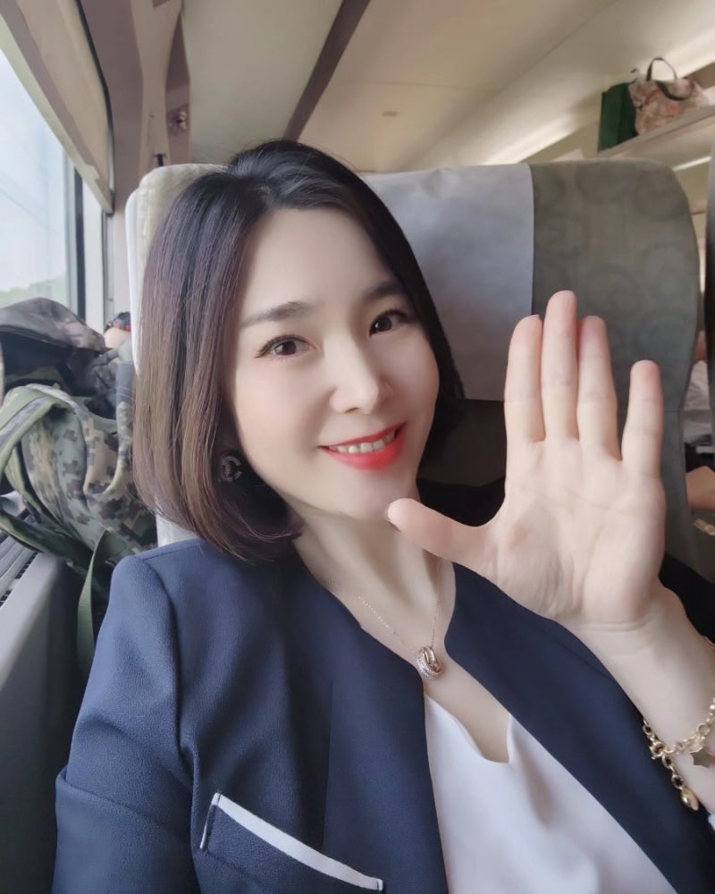 신입사원교육] 유비벨록스 (주) ㅡ 한국감성소통연구소 박지아강사 : 네이버 블로그