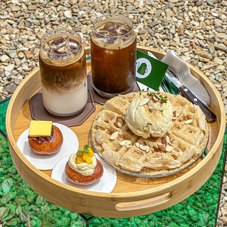 광주 양림동카페 '호양호림' 고즈넉한 한옥카페 광주 양림동카페 '호양호림' 고즈넉한 한옥카페
