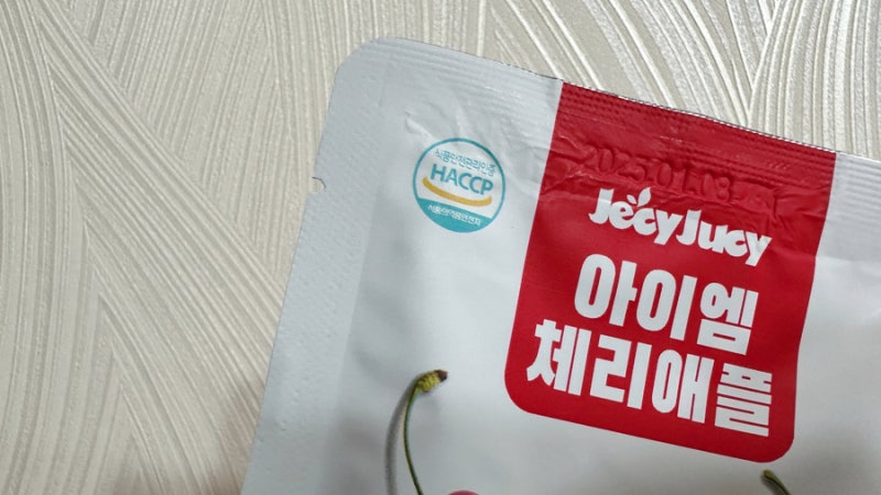 이미지 16429922