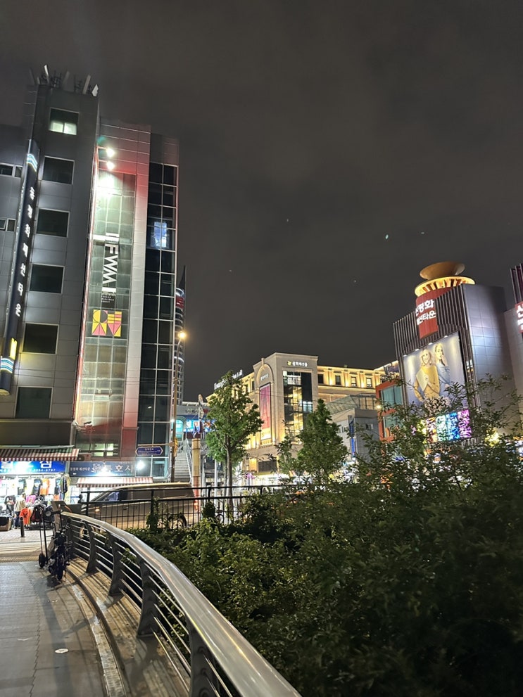  5월 기록들 (스마트스토어, 동대문도매시장, 시카고, 애프터눈티세트, 그냥 일상, 얼렁뚱땅 초보사장님)