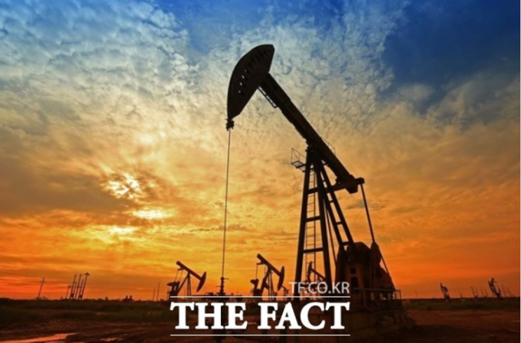 국제유가, 글로벌 긴축기조에 급락...WTI 4%이상 하락 국제유가, 글로벌 긴축기조에 급락...WTI 4%이상 하락