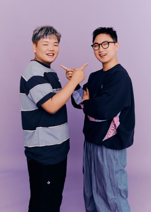 곽튜브 빠니보틀 목포역 택시기사 논란 개인택시 타세요 곽튜브 빠니보틀 목포역 택시기사 논란 개인택시 타세요