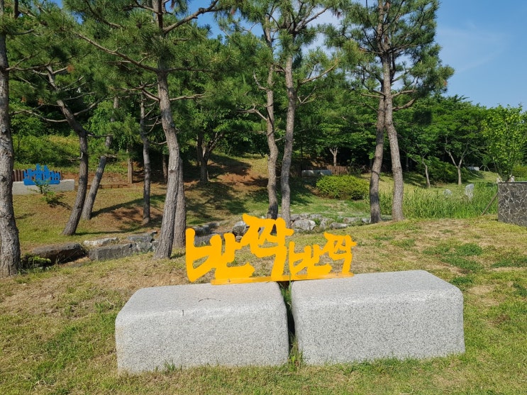  여행 할 때 궁금해 한달날씨 예보 아큐웨더 정확도 도움이 될까?