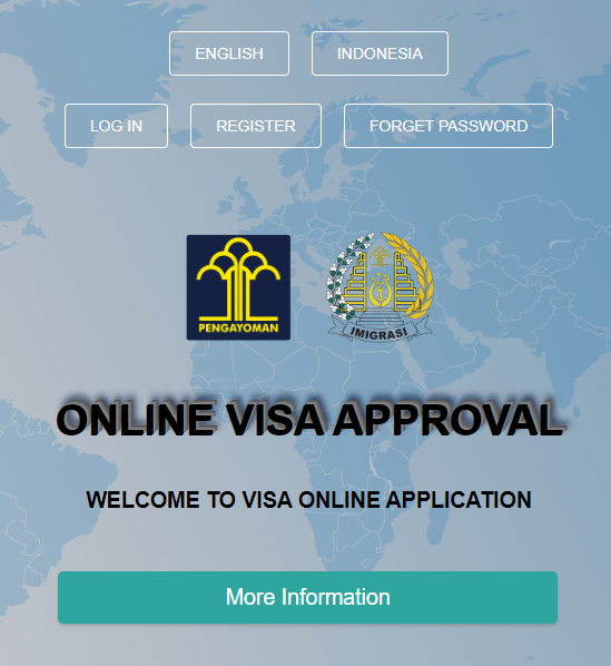  [웨딩] #16 신혼여행 준비 - 발리 출국 전 이것만큼은 해서가자! - 2편 (e-Visa, eSIM-이심, 세관신고-ECD)
