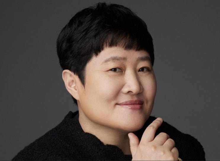 후크 <b>권진영</b> 대표, 불법 <b>수면제</b> 심부름도 시켰다. 마약류관리법... 