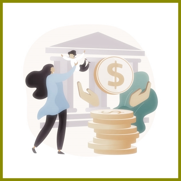  교육수당 20만원~30만원 지급. 내년부터 모든학생으로 확대. 재원마련은 어떻게?