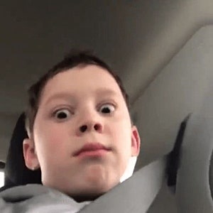 제목은 생략된 6월초! 섬네일