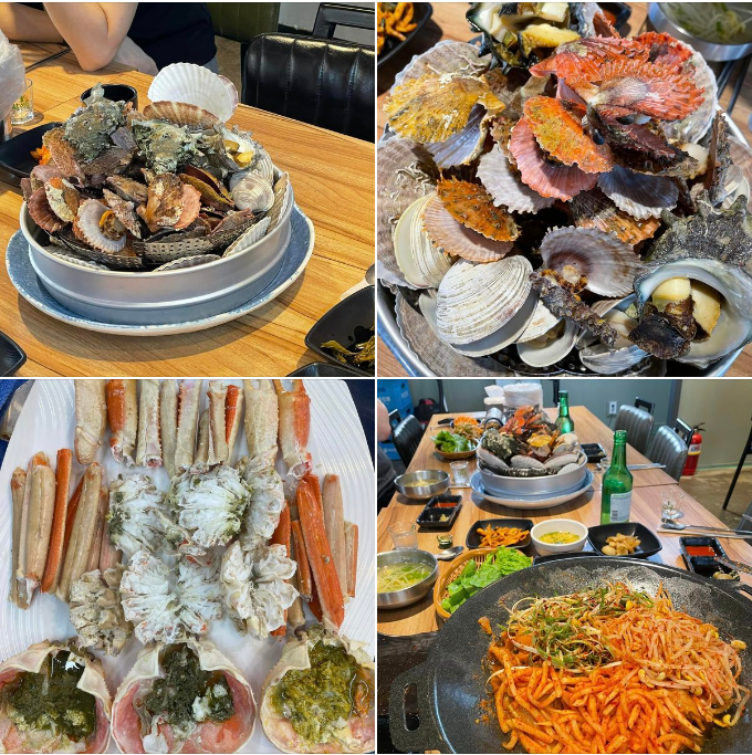 여리네 사진 3