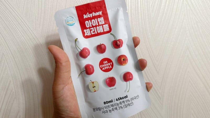 이미지 16429920