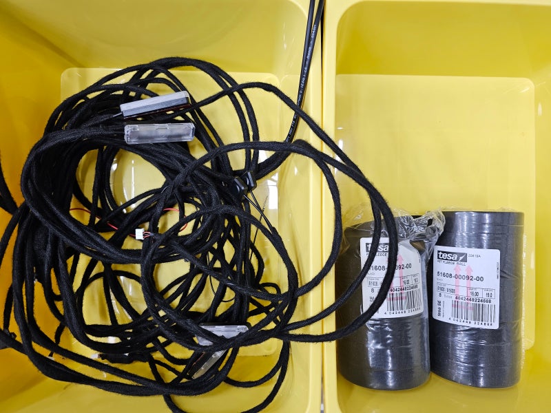 대구 달서구 / 엠비언트 / 기아 / 쏘렌토 / 쏘렌토 4세대