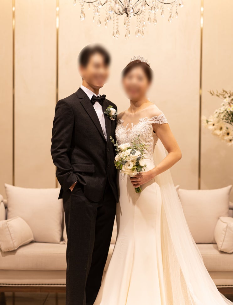  결혼비용 총정리 1900만원 가성비 지출내역, 예산표 공유. 결혼준비 리뷰
