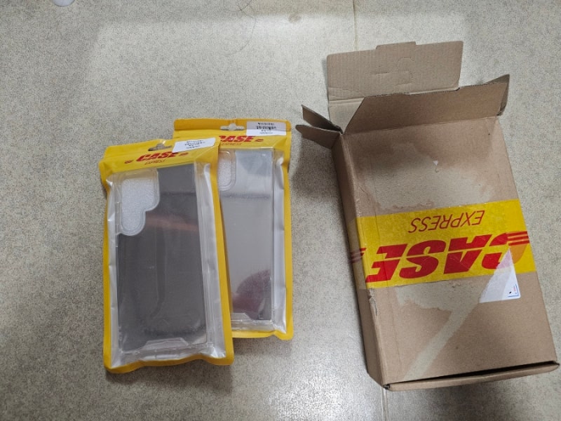 갤럭시S23울트라 미러케이스,거울케이스 케이스 1+1익스프레스 내돈내산