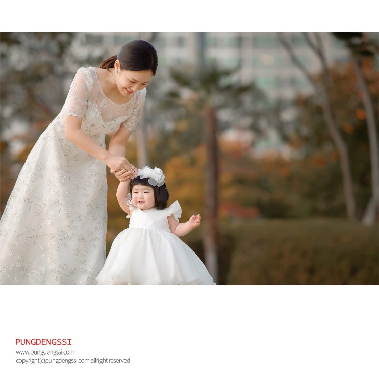  울산시티컨벤션/울산돌스냅/사진찍는풍뎅씨