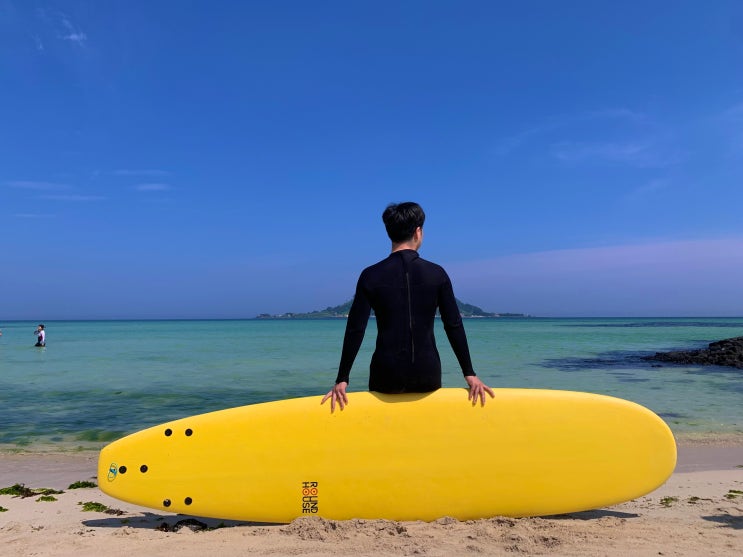 제주 서핑 협재해수욕장 스팟 서핑강습 제주 서핑 협재해수욕장 스팟 서핑강습