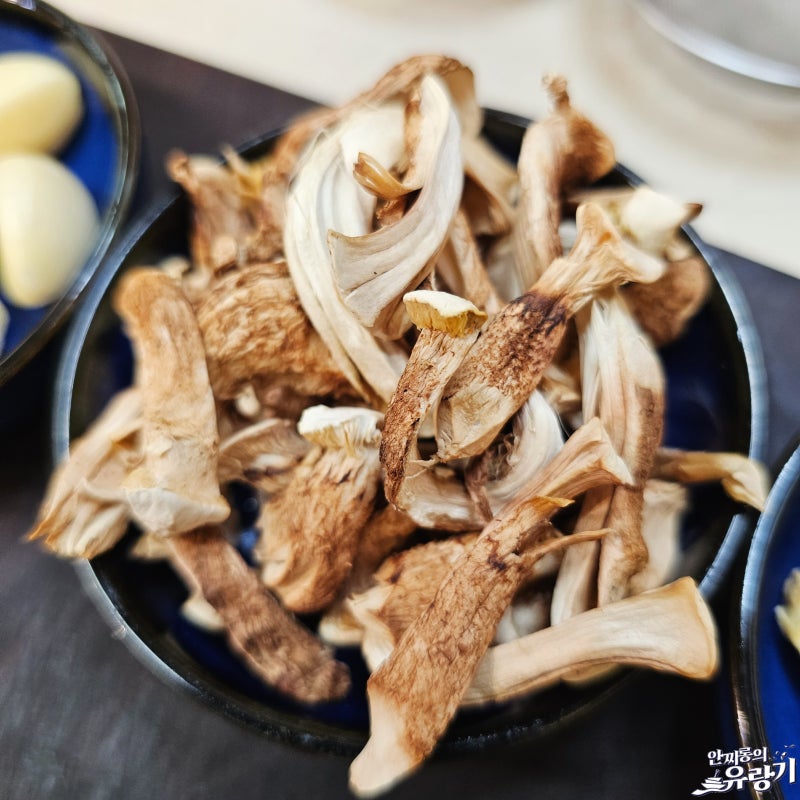맛있게 스지 삶는법 쫄깃 한우 스지 요리 잡내 없이 스지수육 만들기 : 네이버 블로그