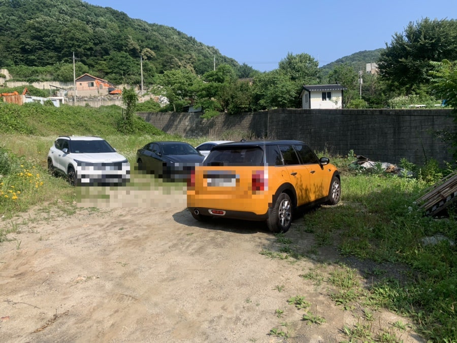 루치아펜션 사진 3