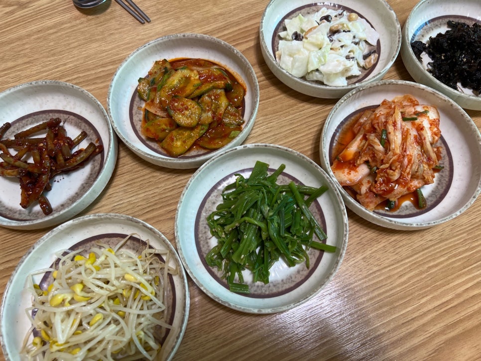 샘터가든 사진 5